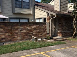 200 Pecan Dr APT 103, League City, TX 77573