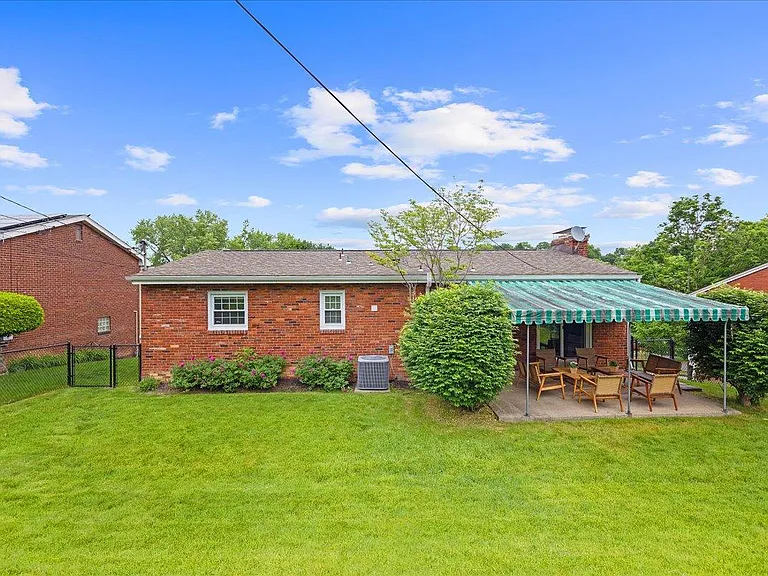 578 Clemson Dr — Photo 58