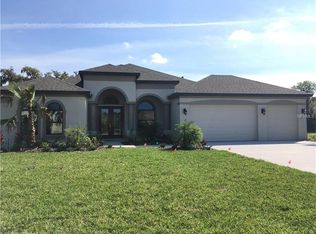 16311 29th Ct E, Parrish, FL 34219