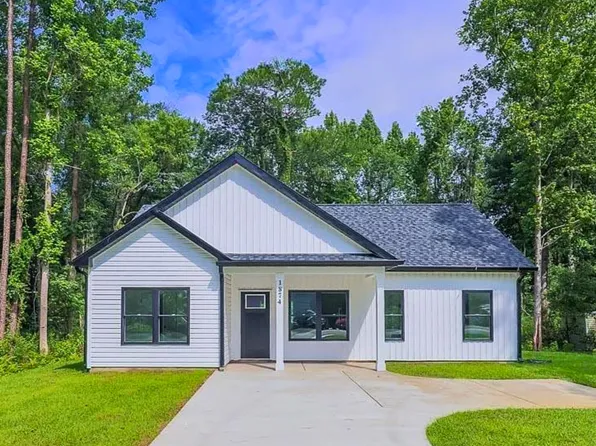 1874 Rolling Hills Dr, Conway, SC 29526