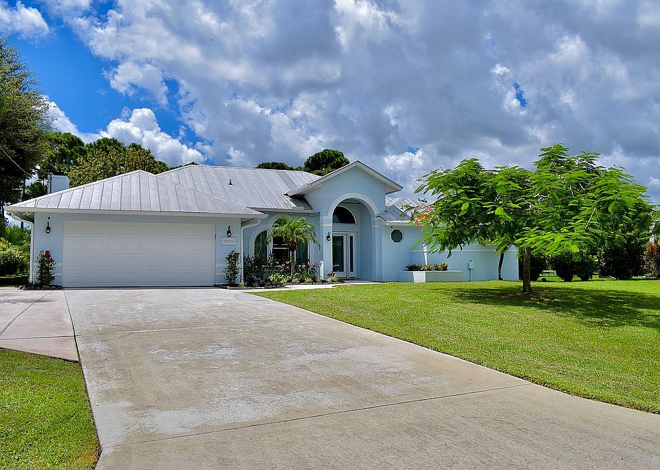 1st image of 2624 SE Ibis Ave