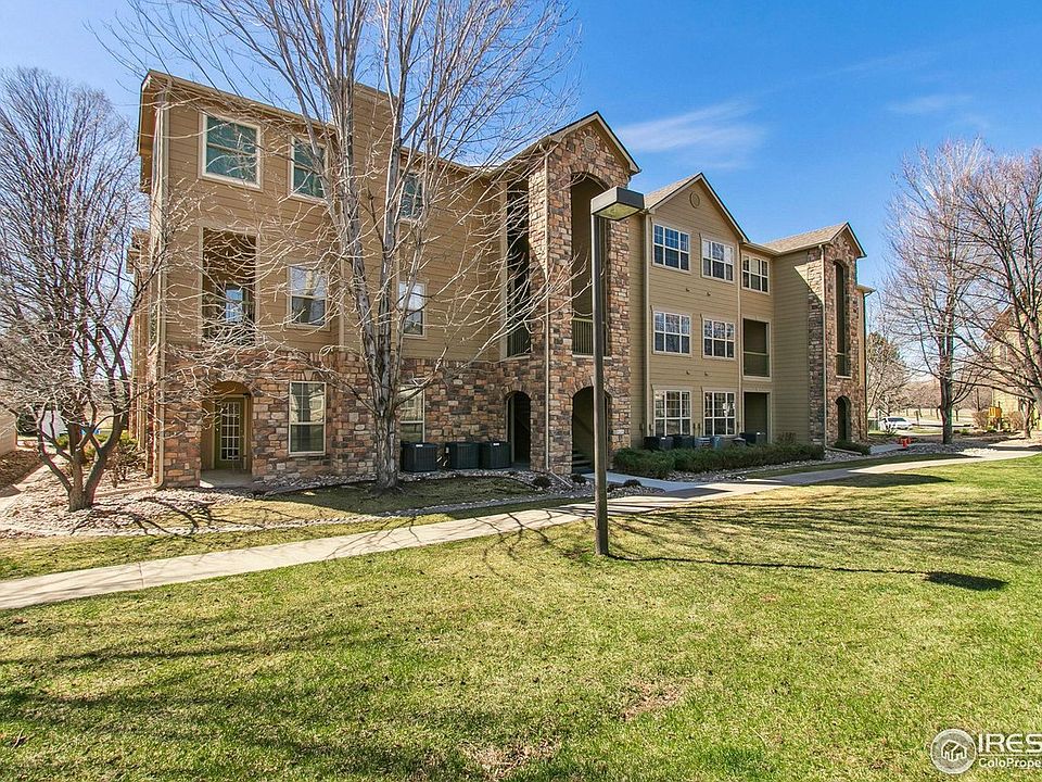 1st image of 5620 Fossil Creek Pkwy #6205