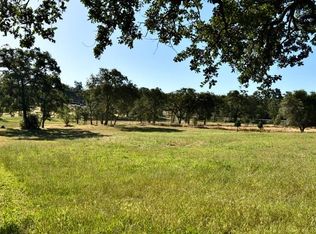 4703 Doe St, Shingle Springs, CA 95682