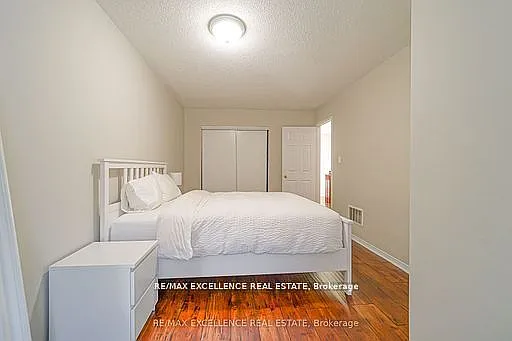 3950 Erin Centre Blvd E #66 — Photo 22