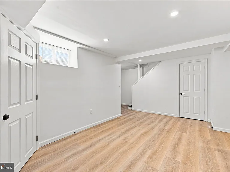 6411 Malvern Ave #1 — Photo 12