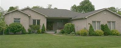 1st image of 18794 Persimmon Woods Ln