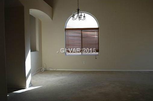 3rd image of 3604 Cantura Bluff Ave