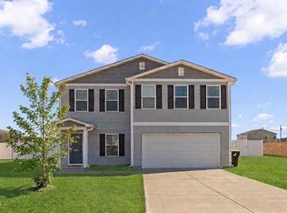 9000 Shallow Creek Trl, Bailey, NC 27807
