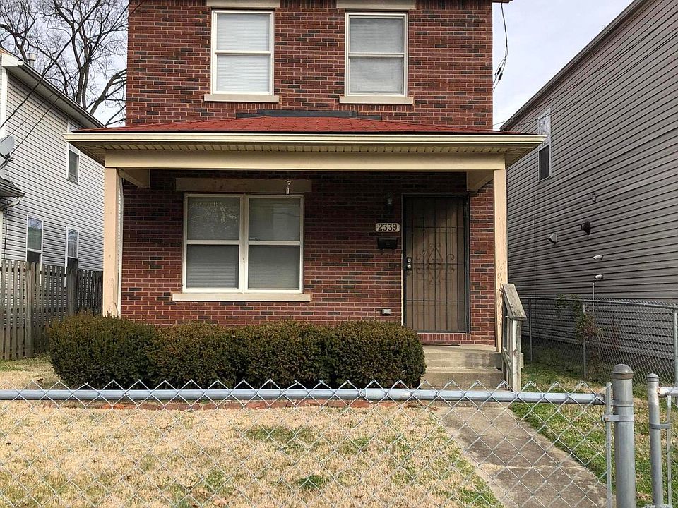 1st image of 2339 W Muhammad Ali Blvd