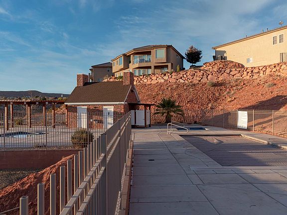 5th image of 370 W Buena Vista Blvd Unit 124