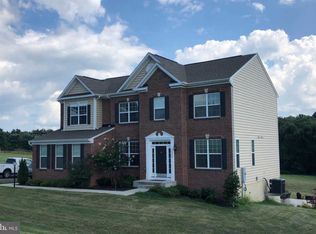 38603 Horace Ct, Waterford, VA 20197