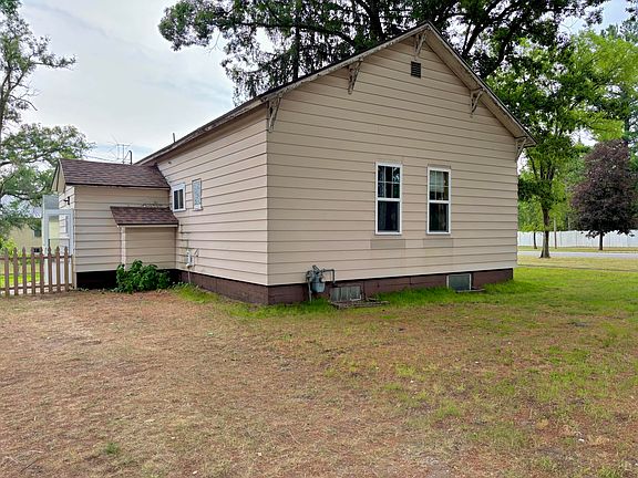5th image of 520 7th St