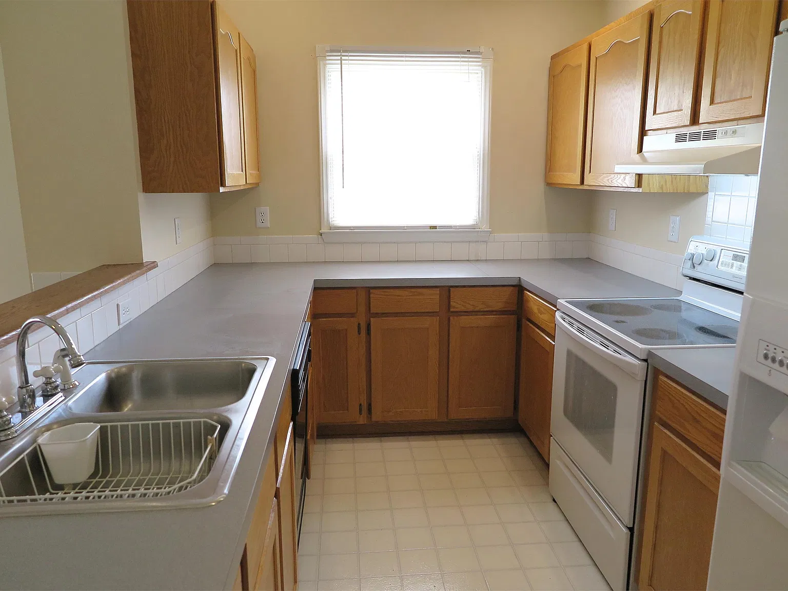 1723 Harper Spring Drive - 1 — Photo 3
