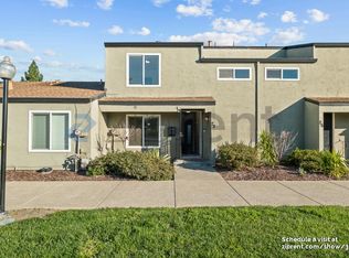 22 Rainier Ln, Antioch, CA 94509