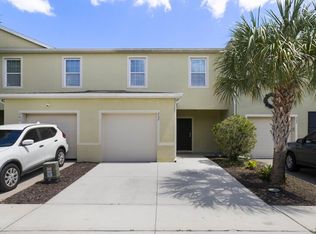 257 Arbor Lakes Dr, Davenport, FL 33896