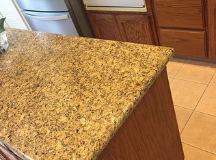 4406 Oceanrock Ave, Bakersfield, CA 93313