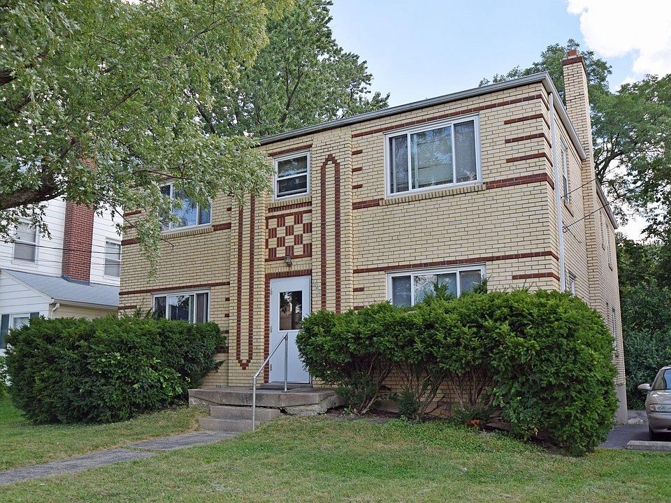 1st image of 6948 Silverton Ave