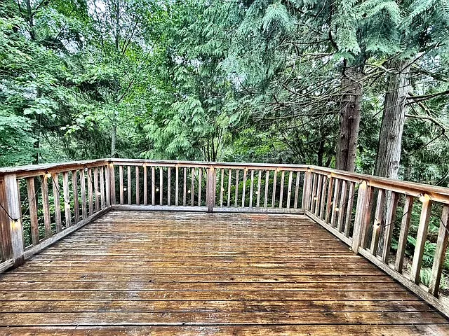 43 Goliah Ln — Photo 17