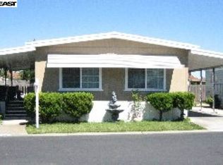 27934 Pueblo Serena UNIT 48, Hayward, CA 94545