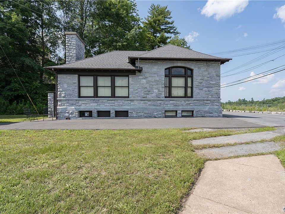 3953 Franklin St, Lyons Falls, NY 13368 MLS S1354682 Zillow