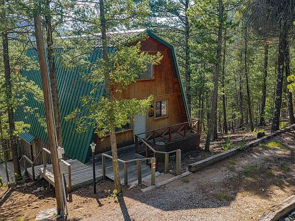 5th image of 6 Hidden Ridge Rd