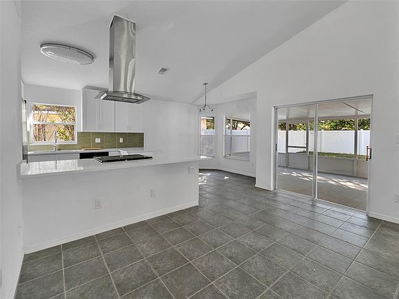 5th image of 11606 GOODWYCK DRIVE