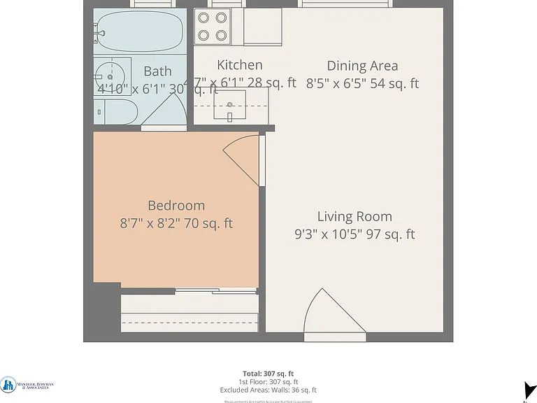22 Robina Ave — Photo 14