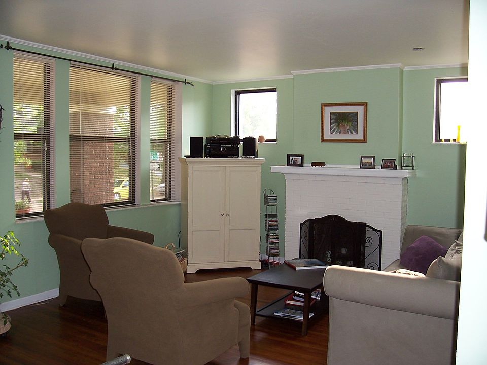 2nd image of 7157 Wise Ave