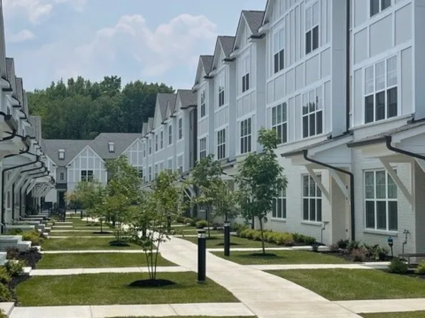 7102 Westside Cir, Nashville, TN 37205