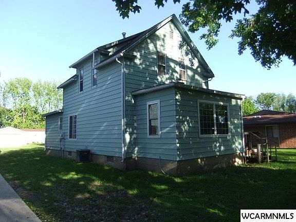 4th image of 608 N 12th St