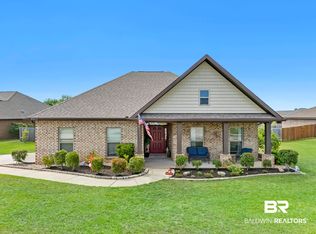 4265 Birkdale St, Gulf Shores, AL 36542