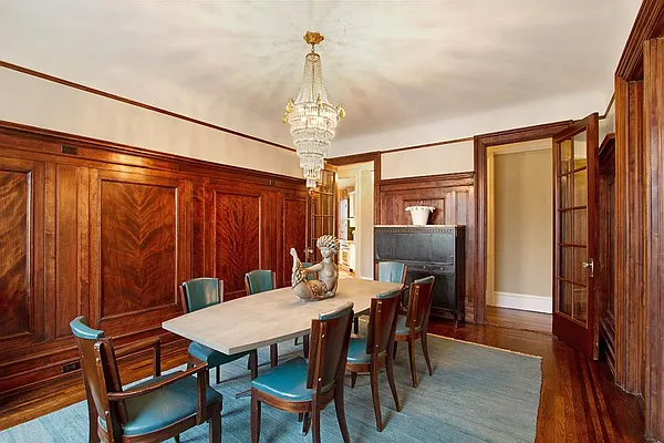 Sold by Corcoran | media 9