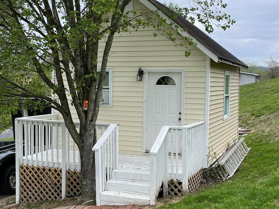 1855 Long Hollow Rd, La Follette, TN 37766 MLS 1222859 Zillow