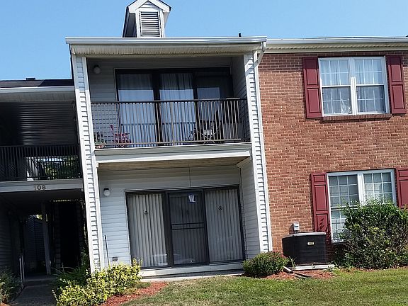 5th image of 108 Cartwheel Ct APT 26