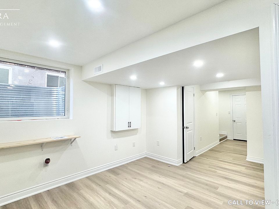 1st image of 86 Couling Cres #2