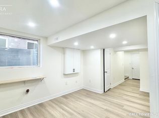 86 Couling Cres #2, Guelph, ON