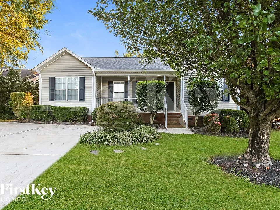 268 Southaven Ct