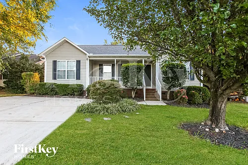268 Southaven Ct Photo 1