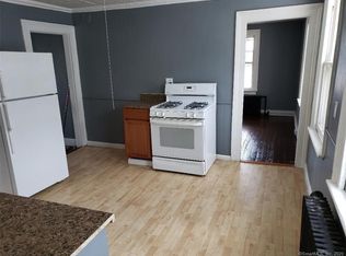 56 James St #2, Torrington, CT 06790