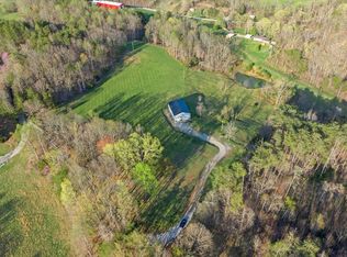 209 Simmental Ln, Hilham, TN 38568