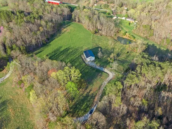 209 Simmental Ln, Hilham, TN 38568
