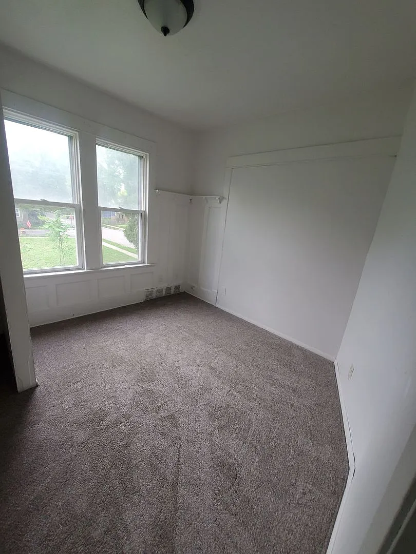 2816-2818 N 34th St. (Duplex) — Photo 2