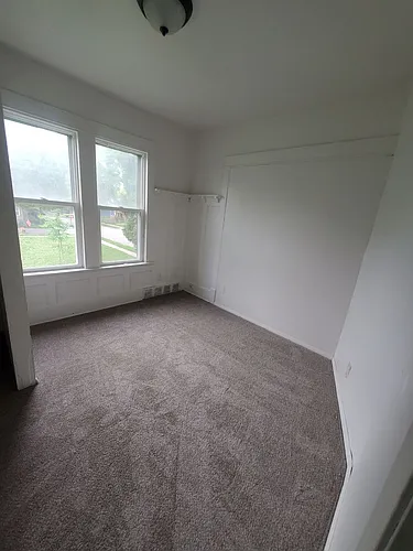 Floor plan 2818 Upper