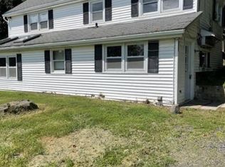 843 Goshen Tpke #1, Circleville, NY 10919