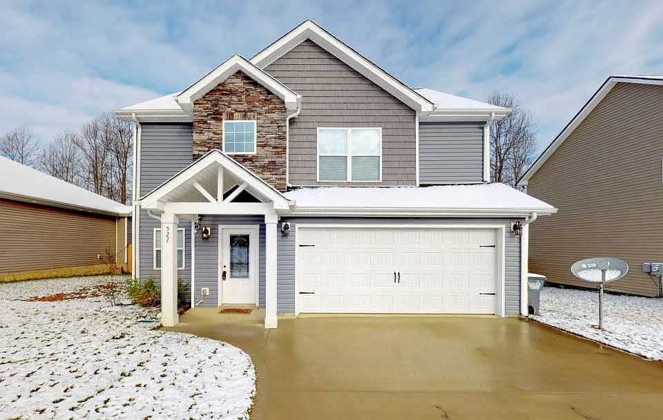 1st image of 527 Somerset Ln