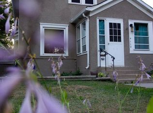 4112 Elliot Ave, Minneapolis, MN 55407