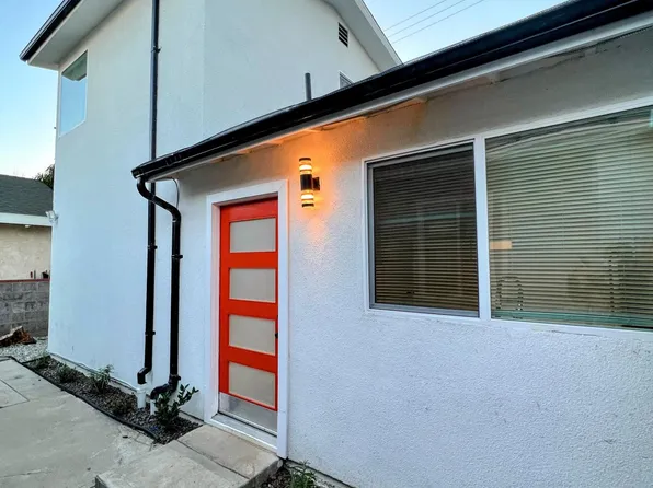 6731 Amigo Ave, Reseda, CA 91335