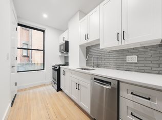 425 Amsterdam Ave #2SA, New York, NY 10024