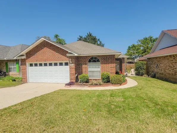 3150 Leesburg Sq, Pensacola, FL 32504