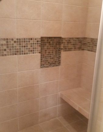 LARGE FENCED BACK YARD